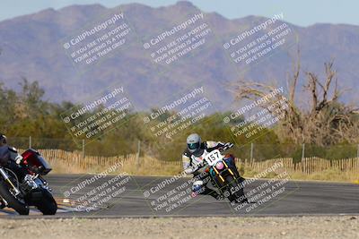 media/Dec-17-2023-CVMA (Sun) [[bf0c04832d]]/Race 5 Formula Ultra Lightweight-American Thunder/